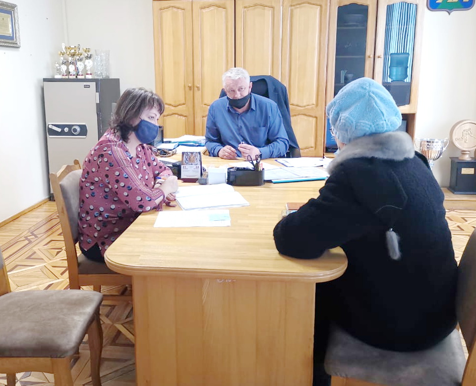 WhatsApp Image 2021-03-16 at 16.35.22.jpeg